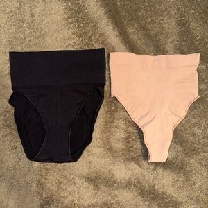 Skims sculpting bundle